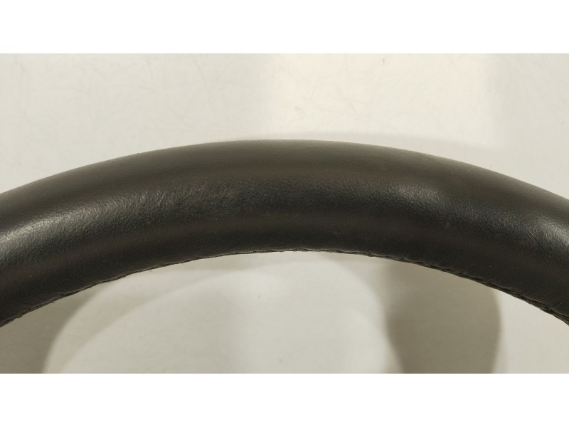 Recambio de volante para hyundai i30 (pde, pd, pden) 1.5 referencia OEM IAM 56110G4L 56110G4LU0TRY 3U229A1000 , 96720G4270