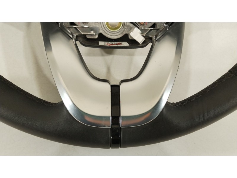 Recambio de volante para hyundai i30 (pde, pd, pden) 1.5 referencia OEM IAM 56110G4L 56110G4LU0TRY 3U229A1000 , 96720G4270