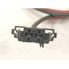 RESISTENCIA CALEFACCION 3R68K1R71K 