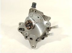 Recambio de depresor freno / bomba vacio para seat leon (1p1) 2.0 tdi referencia OEM IAM 03G145209C   2