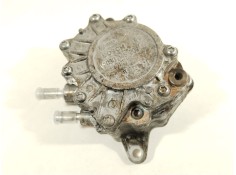 Recambio de depresor freno / bomba vacio para seat leon (1p1) 2.0 tdi referencia OEM IAM 03G145209C  