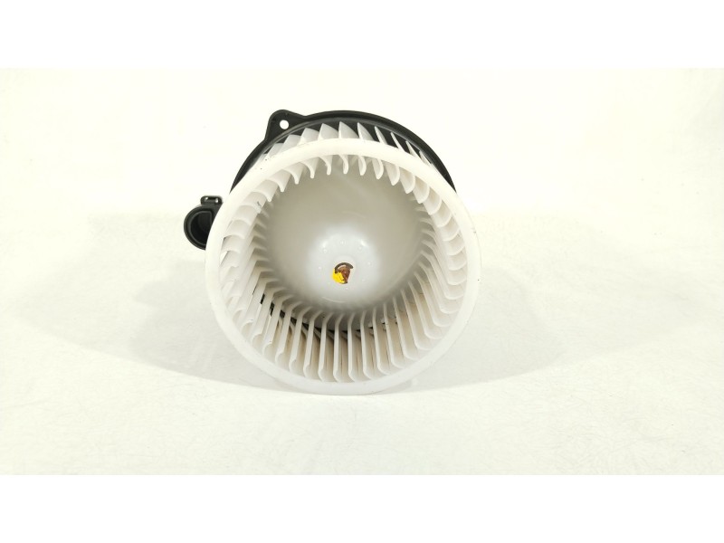 Recambio de ventilador calefaccion para hyundai i30 (pde, pd, pden) 1.5 referencia OEM IAM 97113A4000  