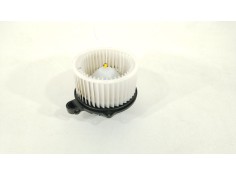 Recambio de ventilador calefaccion para hyundai i30 (pde, pd, pden) 1.5 referencia OEM IAM 97113A4000   2
