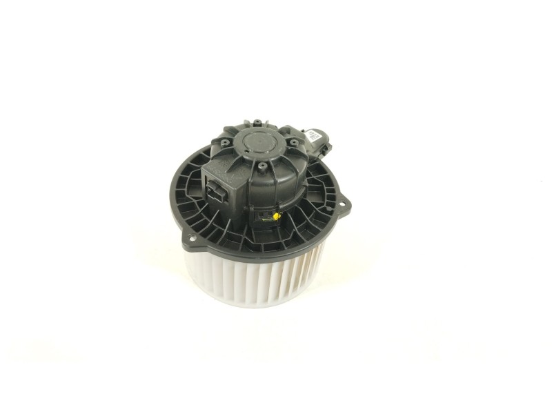 Recambio de ventilador calefaccion para hyundai i30 (pde, pd, pden) 1.5 referencia OEM IAM 97113A4000  
