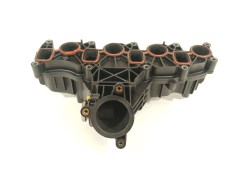 Recambio de colector admision para audi a4 b8 (8k2) 2.0 tdi referencia OEM IAM 03L129711BA   2