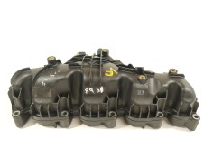 Recambio de colector admision para audi a4 b8 (8k2) 2.0 tdi referencia OEM IAM 03L129711BA  