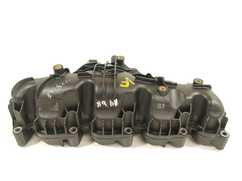Recambio de colector admision para audi a4 b8 (8k2) 2.0 tdi referencia OEM IAM 03L129711BA  