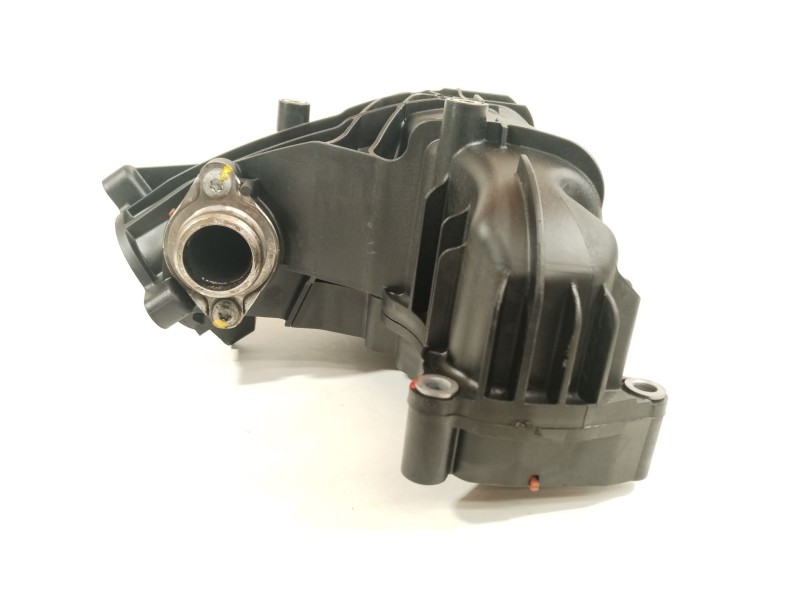 Recambio de colector admision para audi a4 b8 (8k2) 2.0 tdi referencia OEM IAM 03L129711BA  
