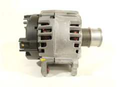 Recambio de alternador para seat ibiza (kj1) fr referencia OEM IAM 05E903026Q TG14LLD139  2