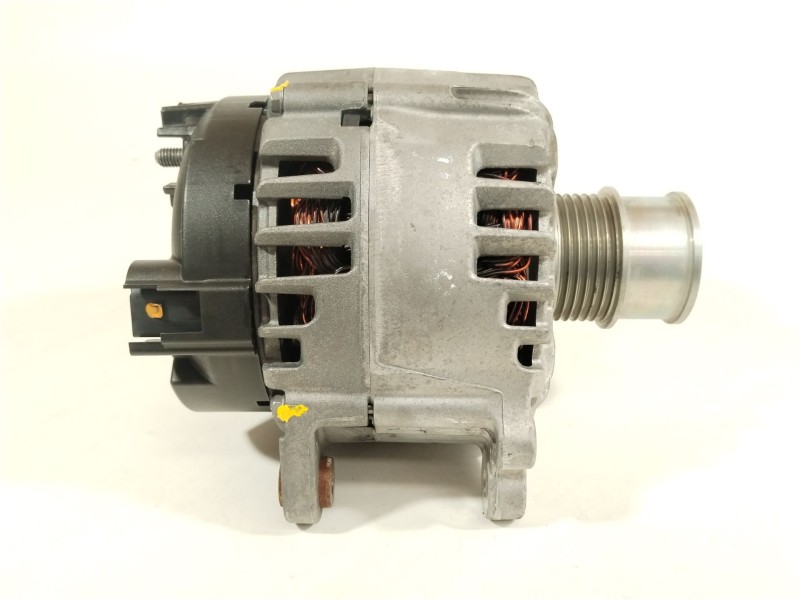 Recambio de alternador para seat ibiza (kj1) fr referencia OEM IAM 05E903026Q TG14LLD139 