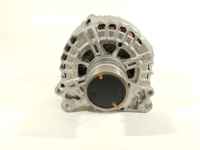Recambio de alternador para seat ibiza (kj1) fr referencia OEM IAM 05E903026Q TG14LLD139 