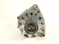 Recambio de alternador para saab 9000 2.0 -16 referencia OEM IAM 9529033  