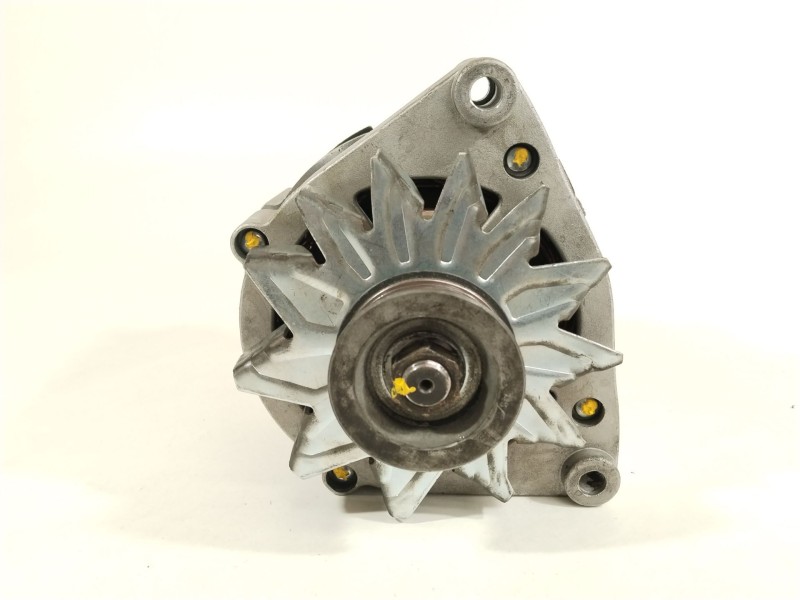 Recambio de alternador para saab 9000 2.0 -16 referencia OEM IAM 9529033  