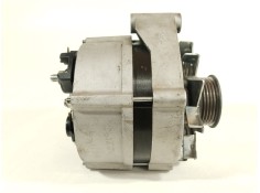Recambio de alternador para saab 9000 2.0 -16 referencia OEM IAM 9529033   2