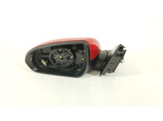 Recambio de retrovisor izquierdo para hyundai i30 (pde, pd, pden) 1.5 referencia OEM IAM 87610G4211JHR 87610G4211 