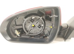 Recambio de retrovisor izquierdo para hyundai i30 (pde, pd, pden) 1.5 referencia OEM IAM 87610G4211JHR 87610G4211  2