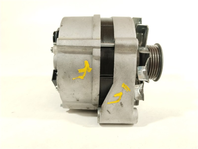 Recambio de alternador para saab 9000 2.0 -16 referencia OEM IAM 9529033  