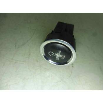 CONMUTADOR DE ARRANQUE 916Y1060951 
