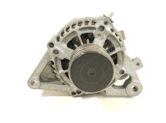 Recambio de alternador para kia cee´d (jd) 1.6 crdi 136 referencia OEM IAM 373002A750 MS1042113580  2