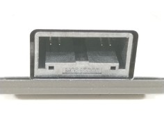 Recambio de camara para hyundai i30 (pde, pd, pden) 1.5 referencia OEM IAM 99211S0000   2