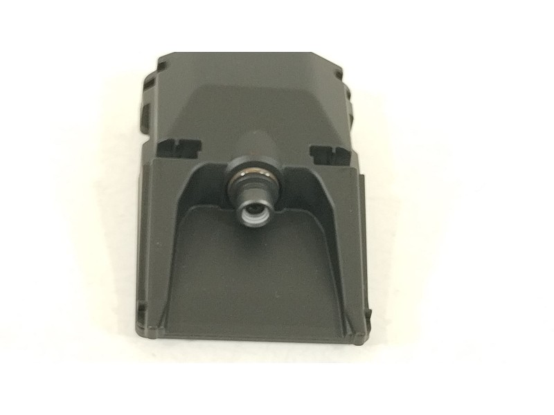 Recambio de camara para hyundai i30 (pde, pd, pden) 1.5 referencia OEM IAM 99211S0000  