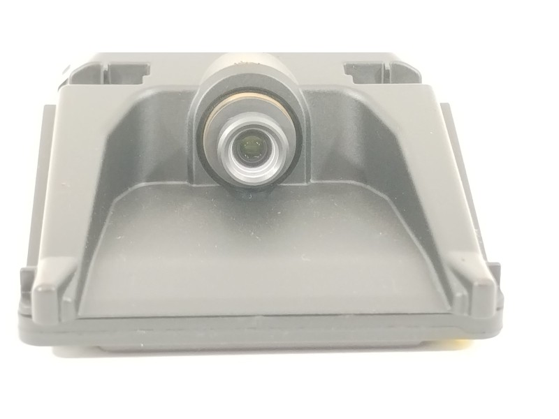 Recambio de camara para hyundai i30 (pde, pd, pden) 1.5 referencia OEM IAM 99211S0000  
