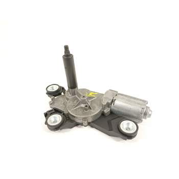 MOTOR LIMPIA TRASERO 3M51R17K441AE 