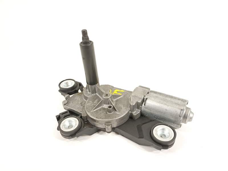 MOTOR LIMPIA TRASERO 3M51R17K441AE 