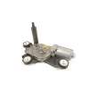 MOTOR LIMPIA TRASERO 3M51R17K441AE 