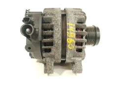 Recambio de alternador para peugeot expert autobús (v_) 1.6 bluehdi 115 referencia OEM IAM 9810525380 TG15S218  2