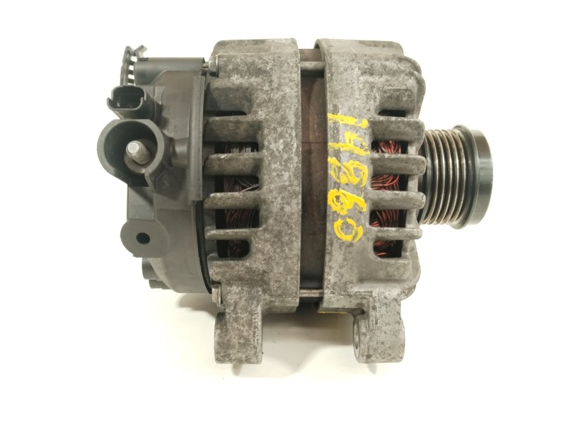 Recambio de alternador para peugeot expert autobús (v_) 1.6 bluehdi 115 referencia OEM IAM 9810525380 TG15S218 