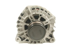 Recambio de alternador para peugeot expert autobús (v_) 1.6 bluehdi 115 referencia OEM IAM 9810525380 TG15S218 