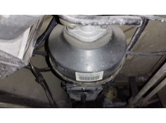 Recambio de servofreno para smart fortwo coupé (450) 0.7 (450.352, 450.332) referencia OEM IAM 0012154V001  0204024698