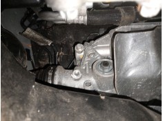 Recambio de cremallera direccion para alfa romeo giulietta (940_) 1.6 jtdm (940fyb11, 940fyb1a, 940fyf11, 940fyf1a) referencia O