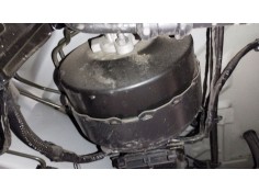 Recambio de servofreno para smart fortwo coupé (451) 1.0 (451.331, 451.380) referencia OEM IAM A4514300008 0204051759 