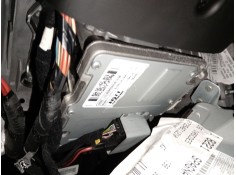 Recambio de columna direccion para fiat bravo ii (198_) 1.6 d multijet (198axh1b) referencia OEM IAM 00518776070  