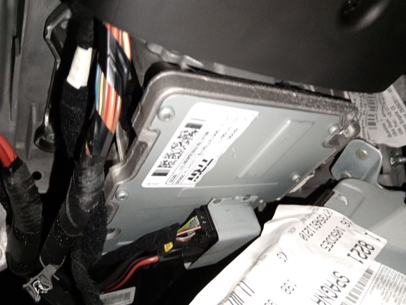 Recambio de columna direccion para fiat bravo ii (198_) 1.6 d multijet (198axh1b) referencia OEM IAM 00518776070  