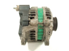 Recambio de alternador para hyundai santa fé i (sm) 2.4 16v referencia OEM IAM 3730038700 AB195141  2