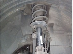 Recambio de amortiguador delantero derecho para fiat 500x (334_) 1.6 d multijet (334axa1b, 334axa11) referencia OEM IAM 00520360