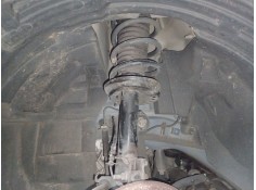 Recambio de amortiguador delantero izquierdo para fiat 500x (334_) 1.6 d multijet (334axa1b, 334axa11) referencia OEM IAM 005203