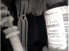 Recambio de amortiguador delantero izquierdo para fiat 500x (334_) 1.6 d multijet (334axa1b, 334axa11) referencia OEM IAM 005203 2
