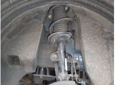 Recambio de amortiguador trasero derecho para fiat 500x (334_) 1.6 d multijet (334axa1b, 334axa11) referencia OEM IAM   