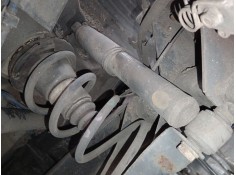 Recambio de amortiguador trasero derecho para fiat 500 (312_) 1.4 (312axc1b, 312cxc1b) referencia OEM IAM   