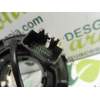 ANILLO AIRBAG BM5T14A664CD 