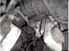 Recambio de servofreno para renault kangoo / grand kangoo ii (kw0/1_) 1.5 dci 85 (kw0k, kw0l, kw0b) referencia OEM IAM 020405163