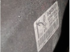 Recambio de servofreno para renault kangoo / grand kangoo ii (kw0/1_) 1.5 dci 85 (kw0k, kw0l, kw0b) referencia OEM IAM 020405163 2