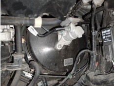 Recambio de servofreno para honda cr-v iii (re_) 2.2 i-ctdi 4wd (re6) referencia OEM IAM 0204051828 D16096A0274 4600ASWYG020M3