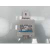 MODULO ELECTRONICO KD45675D4 X1T65172 