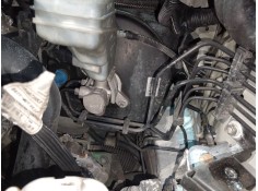 Recambio de servofreno para opel combo furgoneta/monovolumen (x12) 1.3 cdti (b05) referencia OEM IAM 0204054718 51897927 21851B1
