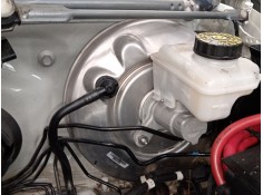 Recambio de servofreno para mini mini (f55) one referencia OEM IAM 0204782780  31730560439
